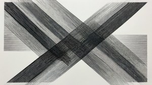 Intersecting Lines