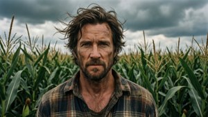 Interstellar Farmer