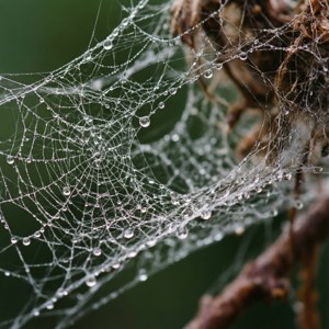 Intertwined