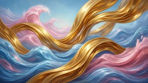 Intertwined Strength