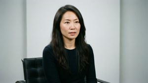 Interview Focus