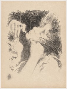 Intimité (Privacy)