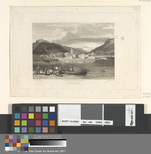 Inverary