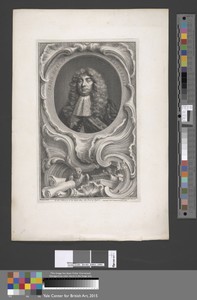 Iohn Duke of Lauderdale