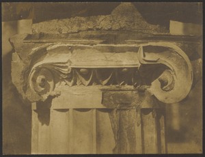 [Ionic Capital]