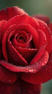 iOS 8 Dewy Rose