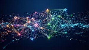 IoT Data Streams
