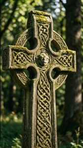Irish