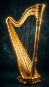 Irish