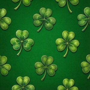 Irish