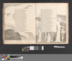 'Is lost in love! thou great Philanthropist' (Page 87)