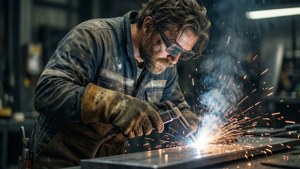 Isaac the Engineer