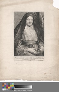 Isabella Clara Eugenia