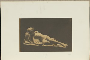 Ishmael