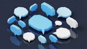 Isometric Bubble Set