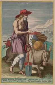 Issachar