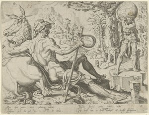 Issachar