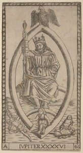 Iupiter (Jupiter)