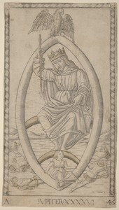 Iupiter (Jupiter)