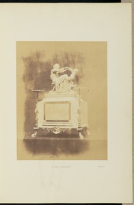 Ivory Casket