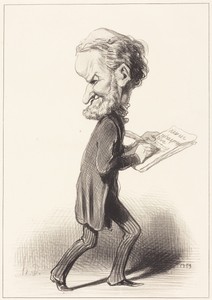 J. Antoine Taschereau