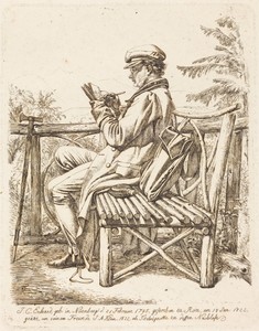 J.C. Erhard