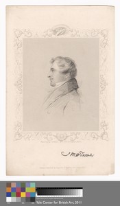 J.M.W. Turner