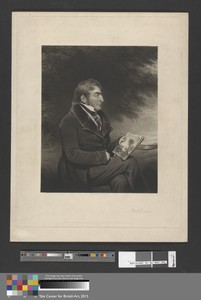 J.M.W. Turner