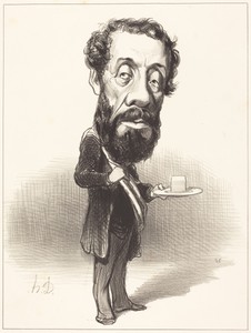 J. Marie-Anne Degousée