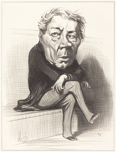 J. Marie Joseph Deville