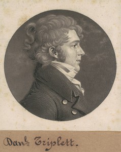 J. N. Luckett