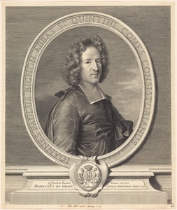 J.P. Bignon