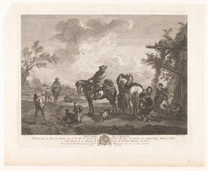 Art by Pierre François Beaumont