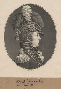 Jacint Laval