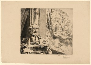Jacob Meyer-Heine