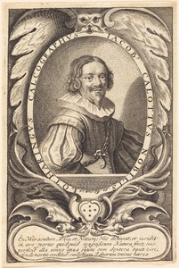 Jacques Callot