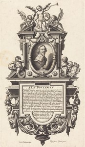 Jacques Callot