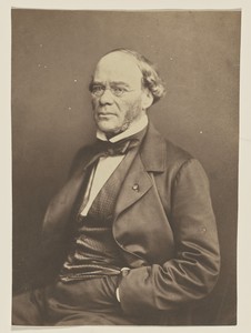 [Jacques-Fromental] Halévy