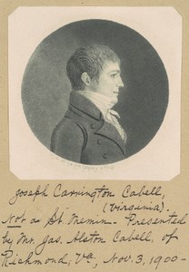 James Campbell