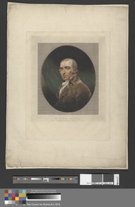 James Gillray