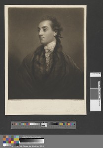 James Hare