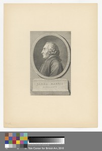 James Harris