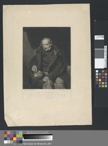 James Northcote
