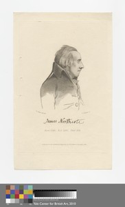 James Northcote