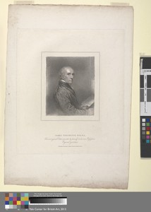 James Northcote
