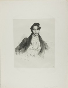 James Parry