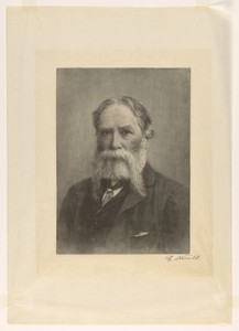 James Russell Lowell