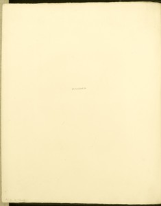 James Spedding