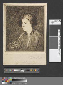 James Stuart