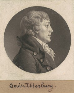 James Wilson
